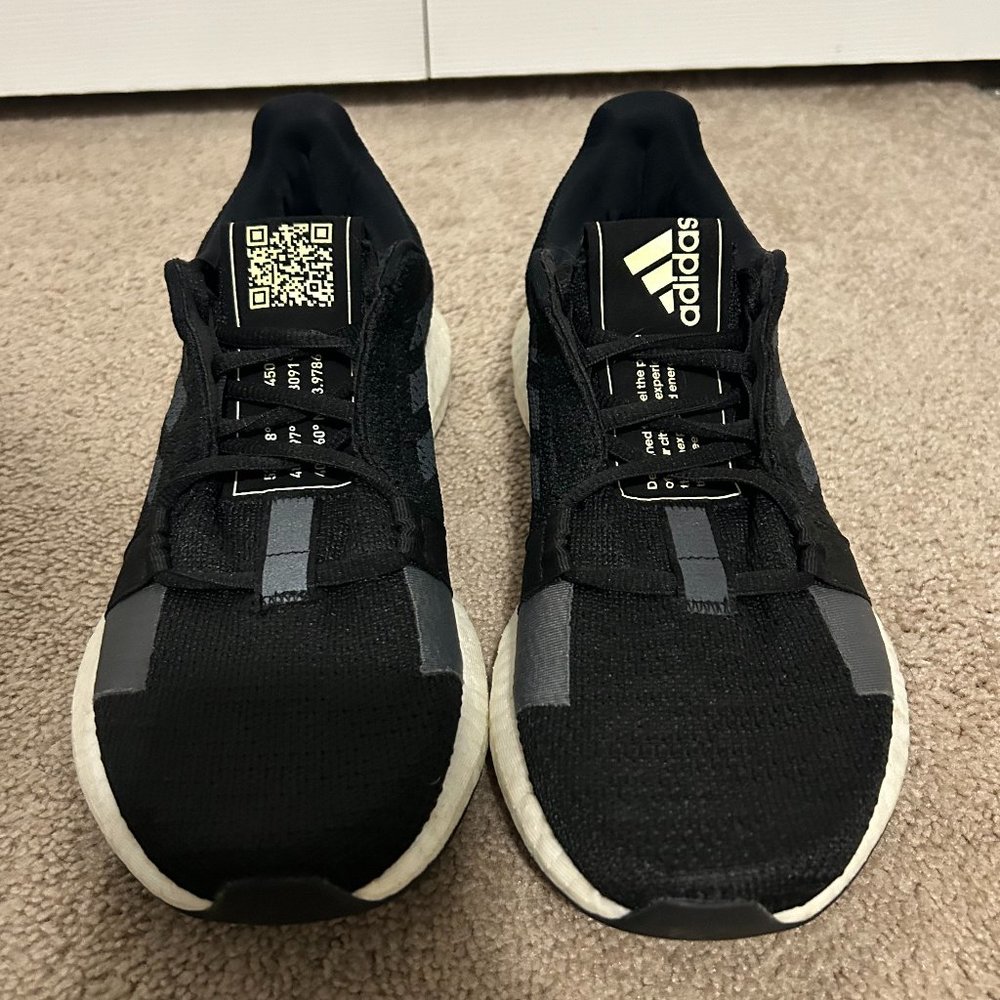 Adidas PulseBoost - Picture 2 of 6